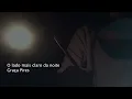 Download Lagu O Lado Mais Claro Da Lua