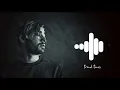 Download Lagu Dusk Till Dawn 💥 | Ringtone | Download Link (👇) | Trend Tones #trending #ringtones #trendtones