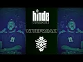 Download Lagu Nitefreak Live Set - Hinde Harare
