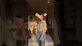 نور ادريس مع اغنيه حبيبي بالبنط العريض 