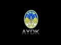 Download Lagu Aku yakin dengan kamu (Lirik)
