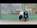 Download Lagu KAU YANG SELALU SETIA - QHUTBUS SAKHA feat MEMES PUTRI (OFFICIAL MUSIC VIDEO)