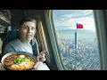 Download Lagu 24h à Taïwan 🇹🇼