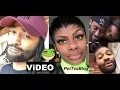 Chris DRAGS Jess Hilarious for Cheating with a Married Man Plane Incident
