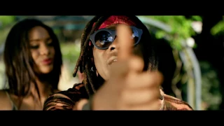 mr eazi business ft mugeez vibez video 