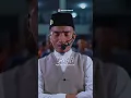 Download Lagu SURAT AT TAUBAH 128-129 | TAQY MALIK