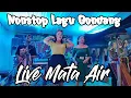 Nonstop Lagu Gondang||Cover||Live Mata Air Music