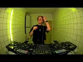 Download Lagu Eluize | HÖR - Aug 3 / 2023