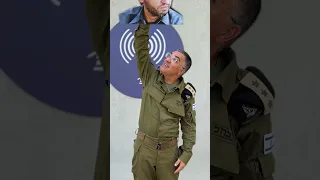 الرد على من استغل أجواء أربعين الإمام الحسين في كربلاء لاغراض دعائية تحريضية دندنها