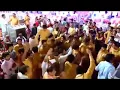 Download Lagu Mata Raani fal degi aaj nahi tho kal degi - Narender Chanchal Jagran - Jai Mata Di !!