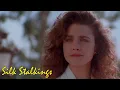 Download Lagu Hardcopy | Silk Stalkings | S1E7