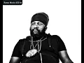 Fantan Mojah I Rasta Got Soul I 432 hz