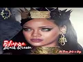 Download Lagu Rihanna | Emlyn Caroline ft. Prem Baba and Crew | Black Queen Anthem | Official Song