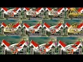 Download Lagu Orgen Tunggal Nonstop Remix Muara Enim 2006 | HQ audio