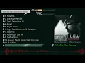 Cash Flow - Mikrofon Bizness (Official Audio)