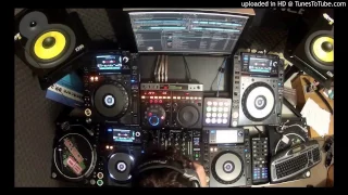 قوليلي مازال نبغيك 