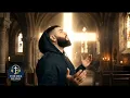 Misericordia - Farruko (IA) | Alabanza de Adoración Profunda para Rendirse ante Dios (2026)