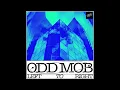 Odd Mob - LEFT TO RIGHT (Extended Mix)