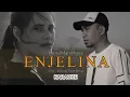 Download Lagu ENJELINA || HendMarkHoka || KARAOKE ORIGINAL