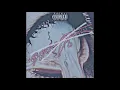 KHXOS THE ORPHXN - RIOT FREESTYLE! (AUDIO)