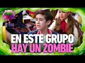Download Lagu ¡Tomy se convertirá en un zombie malo! | Tomy Zombie Capítulo 1