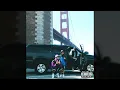 Larry June - No One Like You