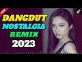 Download Lagu DANGDUT NOSTALGIA PALING POPULER TAHUN 2023 || ENAK DI WAKTU PAGI