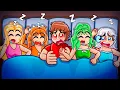 Download Lagu Last One Awake Wins $1,000,000 In GTA 5...