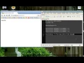 1 htaccess MOD REWRITE Tutorial