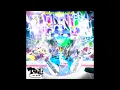 Bladee - Be Nice 2 Me (Euphorizer Remix)