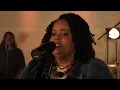 Worship Moment#6 | You are Holy | Lisa McClendon