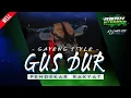 Download Lagu DJ BANTENGAN ‼️ 'PUTRA MANDALA WISANGGENI' ( GUSDUR PENDEKAR RAKYAT ), Dj Helos Productions