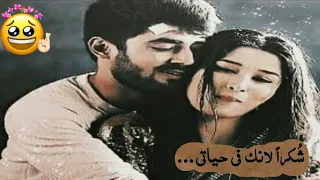اغنية مسلسل حبيبي الفريد الاصلية التي غنتها بوجا مترجمة الكل يبحث عنها 