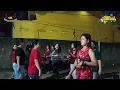 Download Lagu MEDLEY - GAMBANG KROMONG MODERN RINDU MALAM - KHOE PRO AUDIO