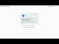Deploy JEE Spring Boot Application to GCP App Engine