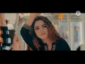 Ke thoda thoda pyaar hua tumse|| cute & sweet love story 😍|| New song teri nazar ne ye kya kar diya