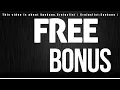 Spokane Craigslist Craigslist Spokane craigslistspokane