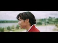 Firdaus Rahmat - Destinasi (Official Music Video)