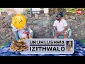 Lagu Umuntu wami mengipha imali kufa umuntu ekhaya | UKUHLUSHWA IZITHWALO