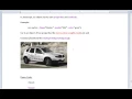 JAVASCRIPT OBJECT PROPERTIES ACCESS DEMO