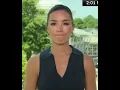 Priscilla Alvarez CNN