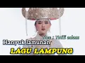Download Lagu Lagu Lampung Hanyuk lamunan vocal yoffi adam