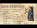 Lagu 1 Hour of Bardcore/Modern Medieval Music | Medieval Instrumental Music Compilation