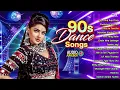 Lagu Best of 90's Dance Songs | Non-Stop Bollywood Dance Jukebox | 90's Superhit Dance Party Songs