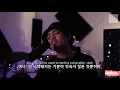 [라이브] 🛏 RINI - Bedtime Story [Live Performance/가사/해석/자막/lyrics]