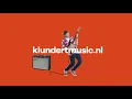 Download Lagu Klundert Music - Gear Up!