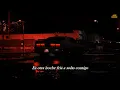 Download Lagu The Storm - Can't Live Without Love (Subtitulado)