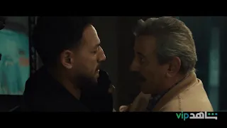 صباح العربية الوسم 2 موسم جديد على شاهد VIP 