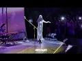 Marisa Monte - Na Estrada (Ao Vivo em Salvador, 25.03.23)