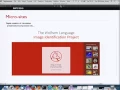 Keynote The Wolfram Cloud Platform